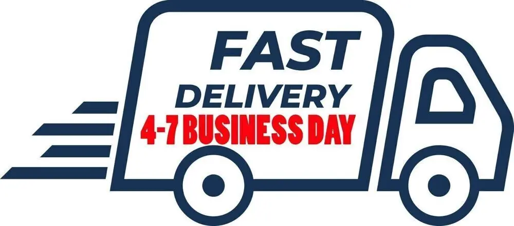 Футболка Tate McRae модель 2024 года