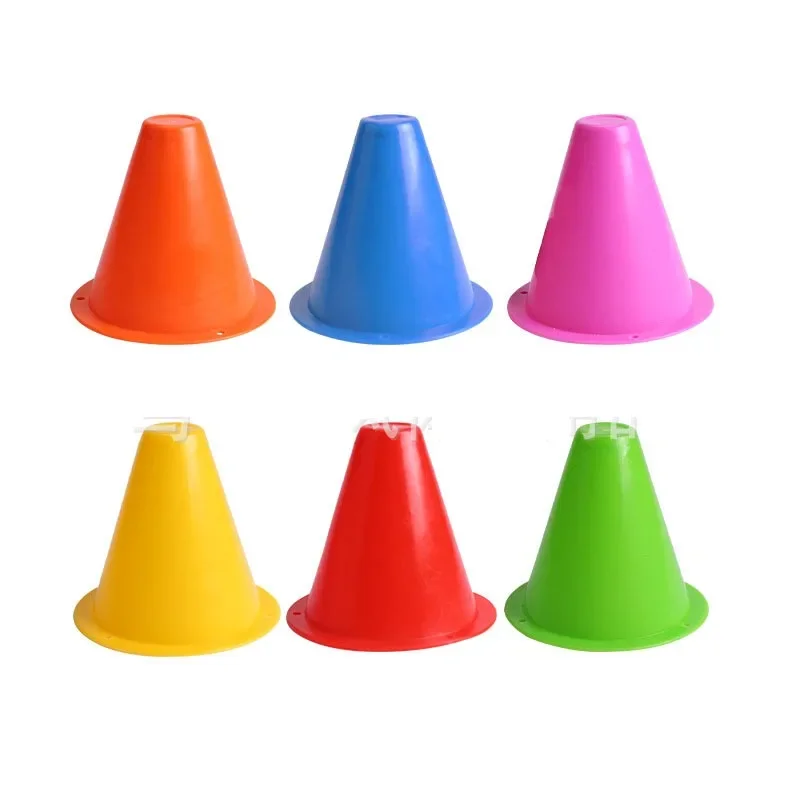 Тренировочная лестница для футбола набор резиновых лент фитнеса