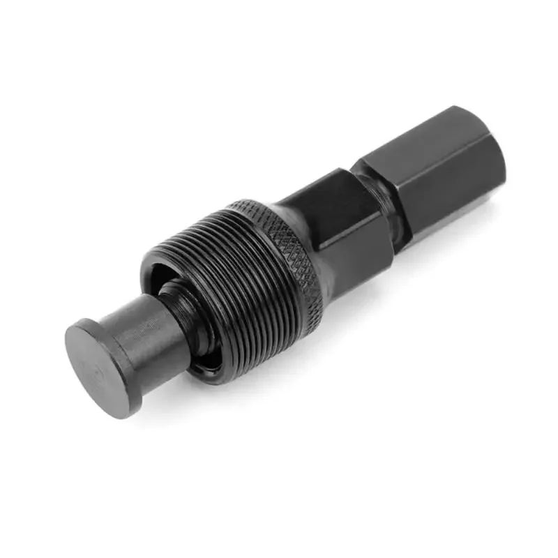 Съемник коленчатого вала для велосипеда съемник инструменты горный экстрактор