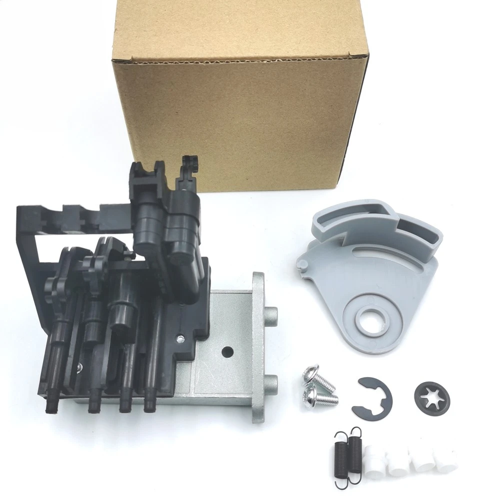 Oe: A0009107538 A0009108438 A0009108838 граммер 90 5 контроль уровня для грузовика Actros Axor Atego