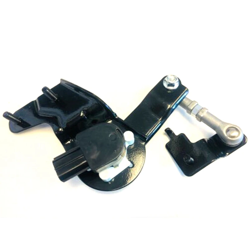 Датчик уровня высоты фары 84031-FG000 84031FG00 0 запасные части для Subaru Forester/Impreza/Outback/Legacy 1