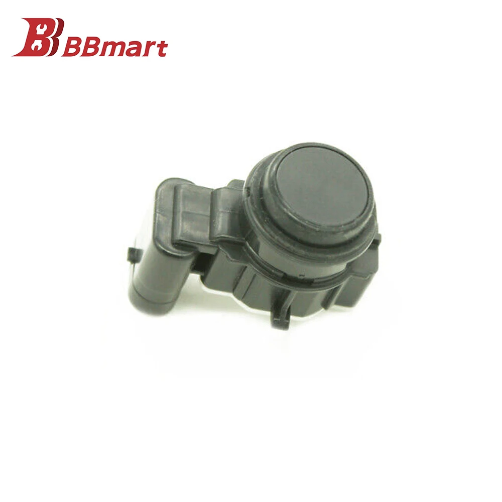 

66209261621 BBmart Auto Parts 1 pcs High Quality PDC Parking Aid Sensor For BMW F20 F22 F30 F32 F36