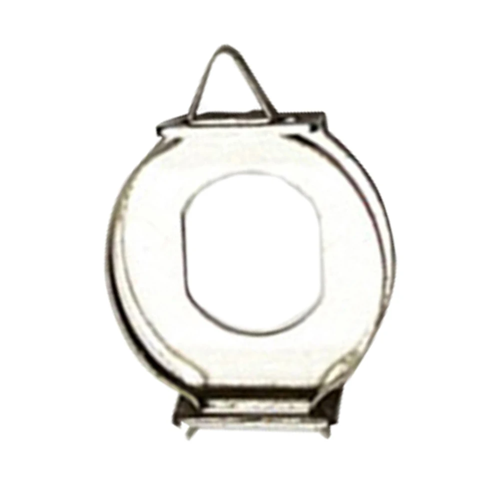 Для DAIWA PR100 пятизвездочное поколение звука Pd106 регулировка рыболовной катушки