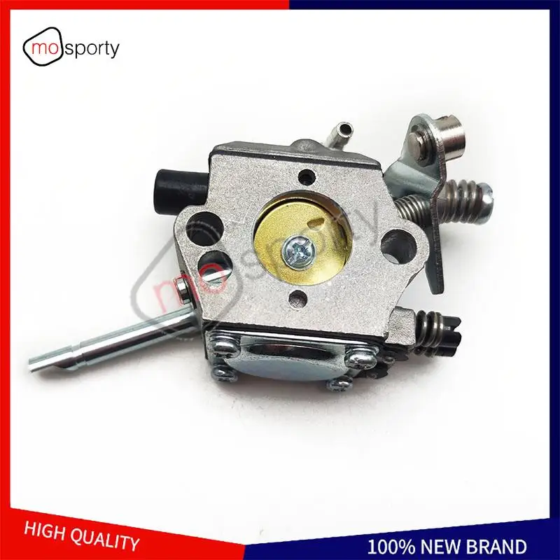 

Садовый механический карбюратор для Stihl FS160 FS220 FS280 220