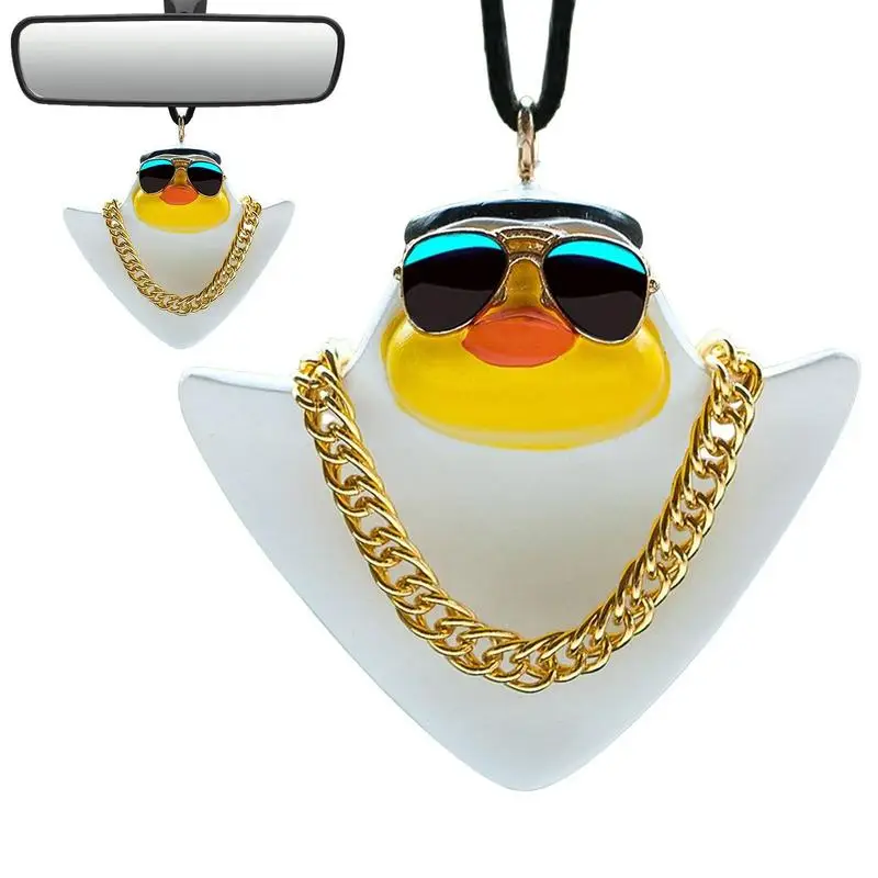 

Автомобильная подвеска качели модное животное интерьер зеркало заднего вида украшение креативные высококлассные интерьерные принадлежности автомобильные украшения Декор