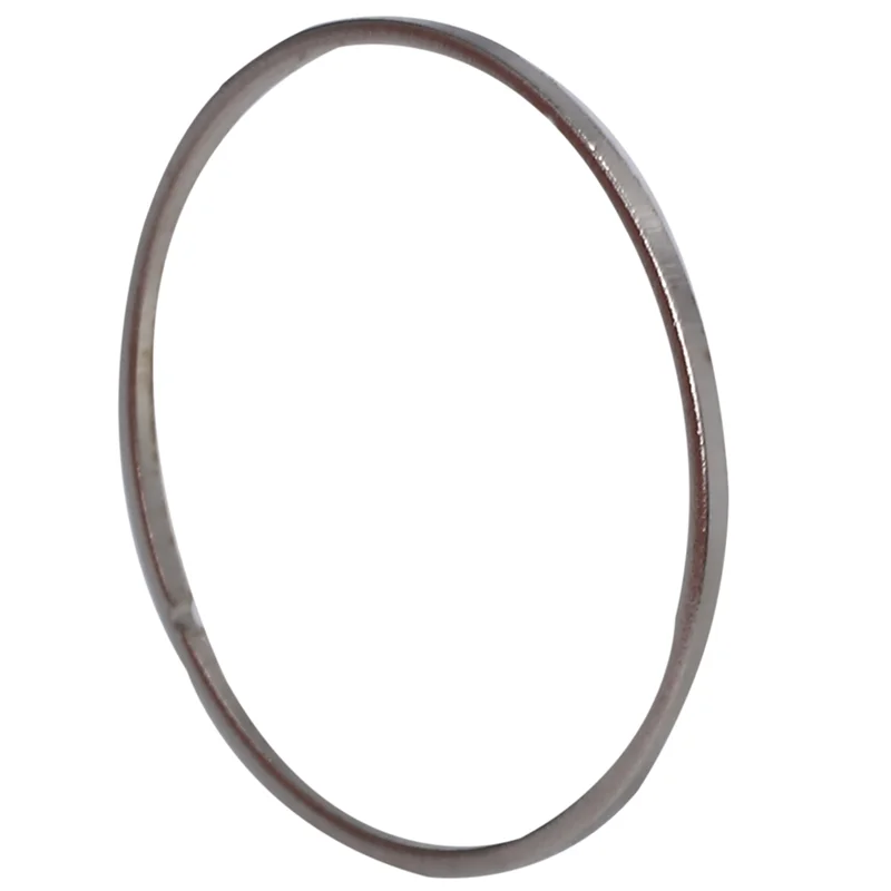 Новинка DG5833 Автоматическая ДАТА GMT механический механизм используется часами