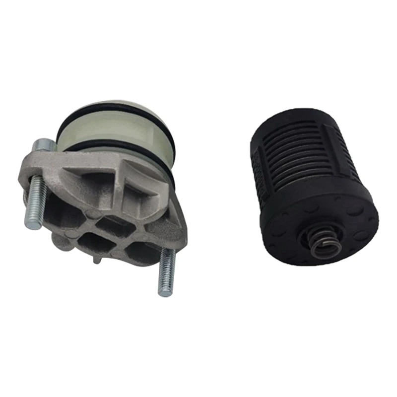 0BR525558 для Haldex 4-го поколения VAG муфта 01Z525558 A3 TT передаточный фотофильтр сцепления