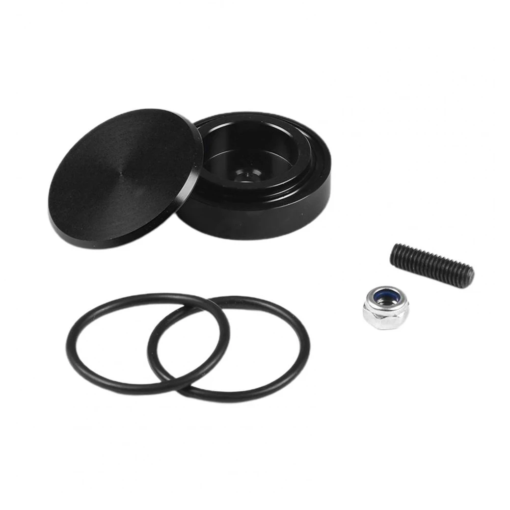 

Комплект крышек для автомобильного заднего стеклоочистителя из алюминиевого сплава для Honda Civic Acura RSX Integra Mazda, автомобильные аксессуары