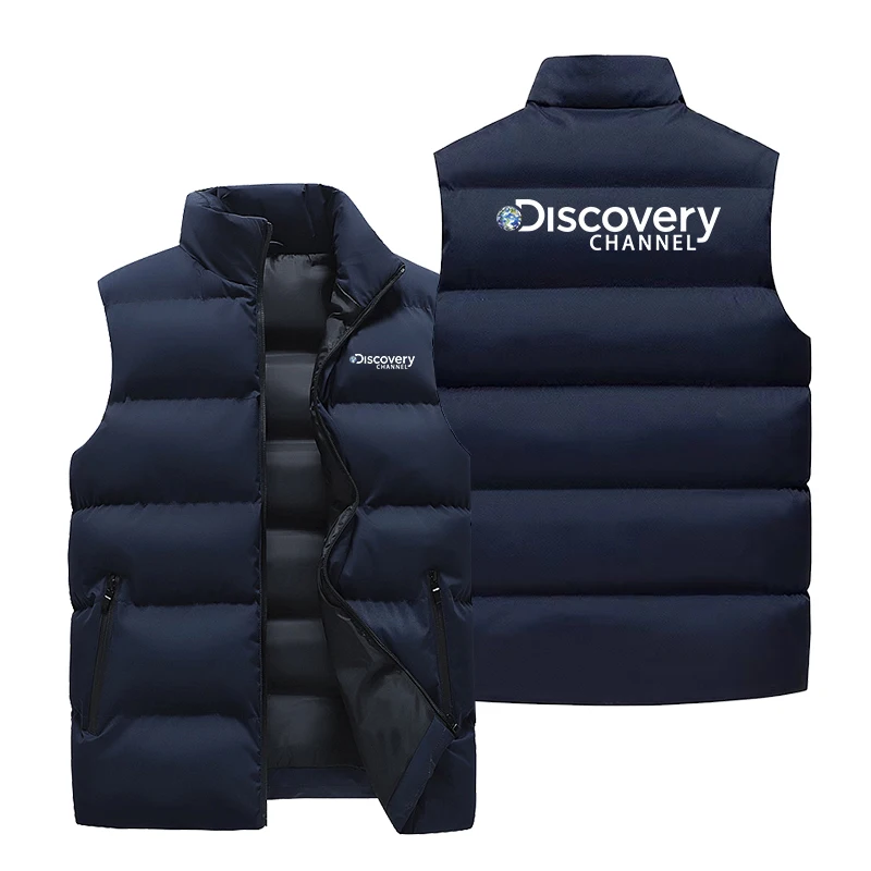 Рисунок 3 - Куртка для походов и отдыха на