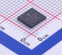pic18f25k80 imm package qfn 28 new original genuine microcontroller ic chip mcumpusoc