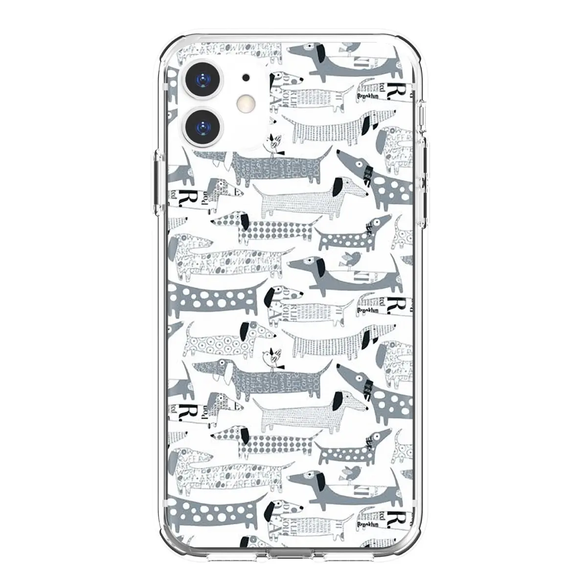 Кожаный чехол для телефона Meizu M6 M5 M6S M5S M2 M3 M3S NOTE MX6 M6t 6 5 Pro Plus U20