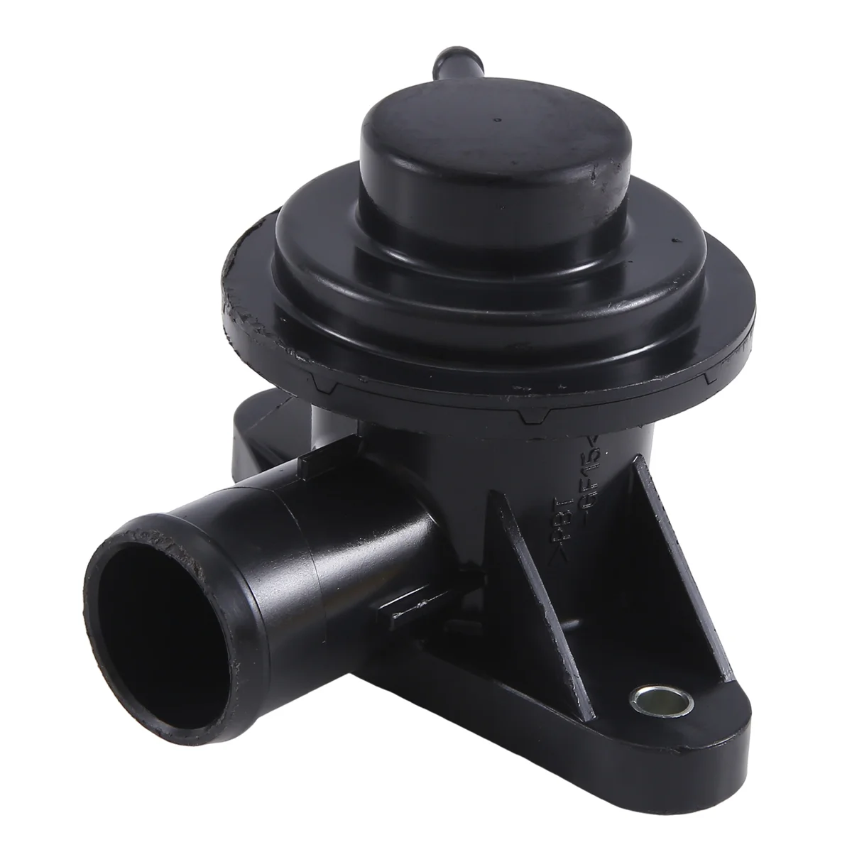 Интеркулер By Pass BOV Valve для MAZDA 3 6 CX-7 2 Turbo L3K9-20-250A