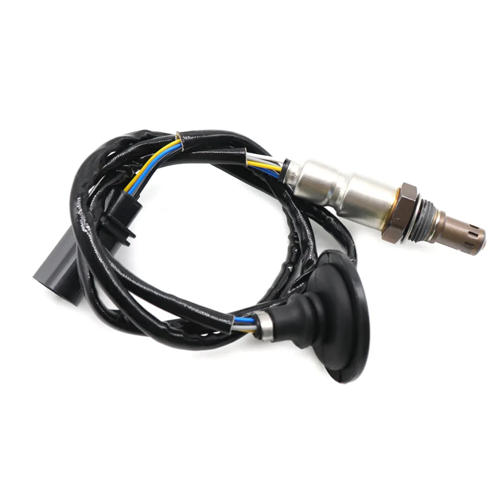 

Suitable for Mitsubishi Outlander front oxygen sensor 1588A228 234-5051 2345051