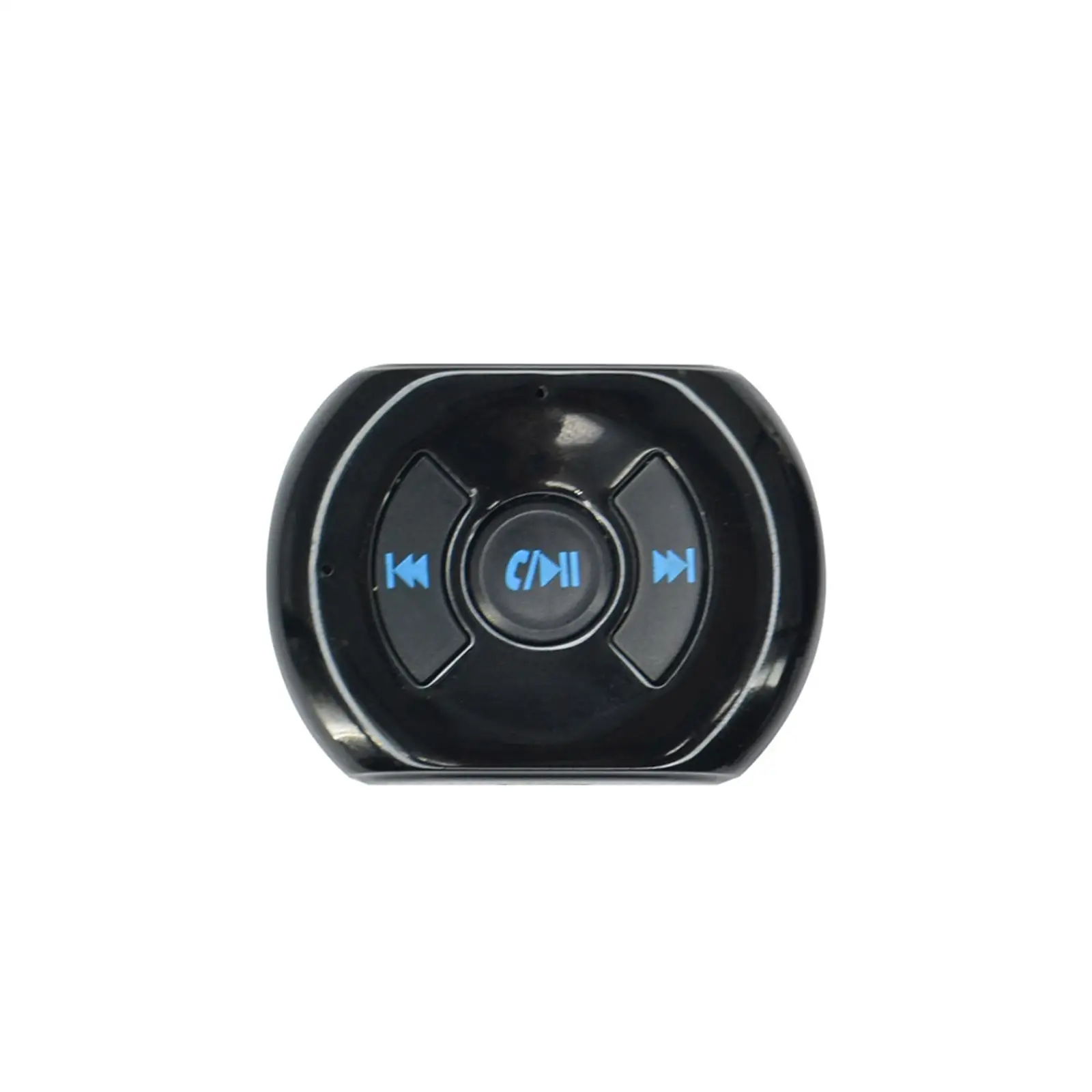 

Приемник AUX Bluetooth для автомобильной музыки с аудиокабелем, легкий для дома, стерео, громкой связи, легко носить с собой, автоматическое подключение