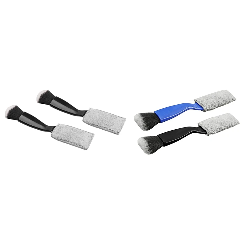 бош дворники упаковка. упаковка щетки. упаковка щетки. автомобильные щетки упаковка. зубная щетка колгейт 2548.