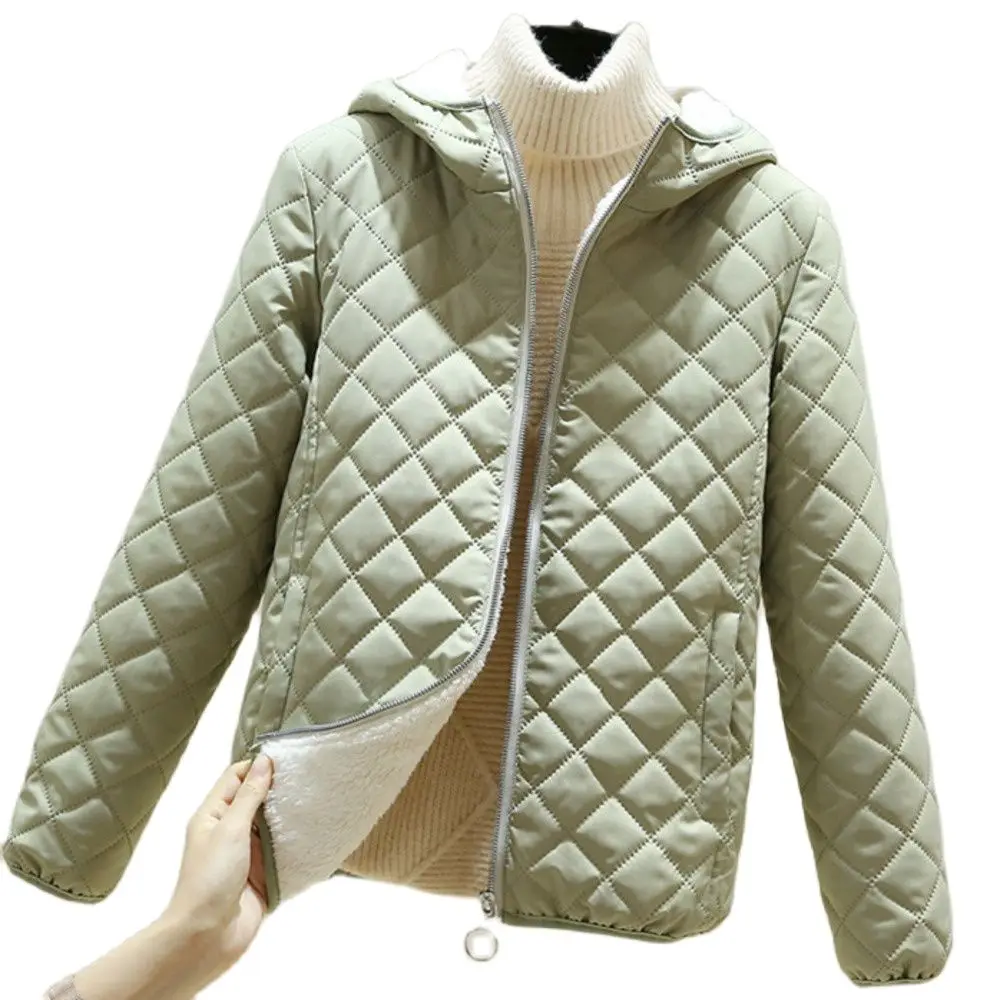 new in winter clothes Women cotton padded women's clothing Korean Coats Roupas Femininas Manteau Femme Hiver Manteaux Coats