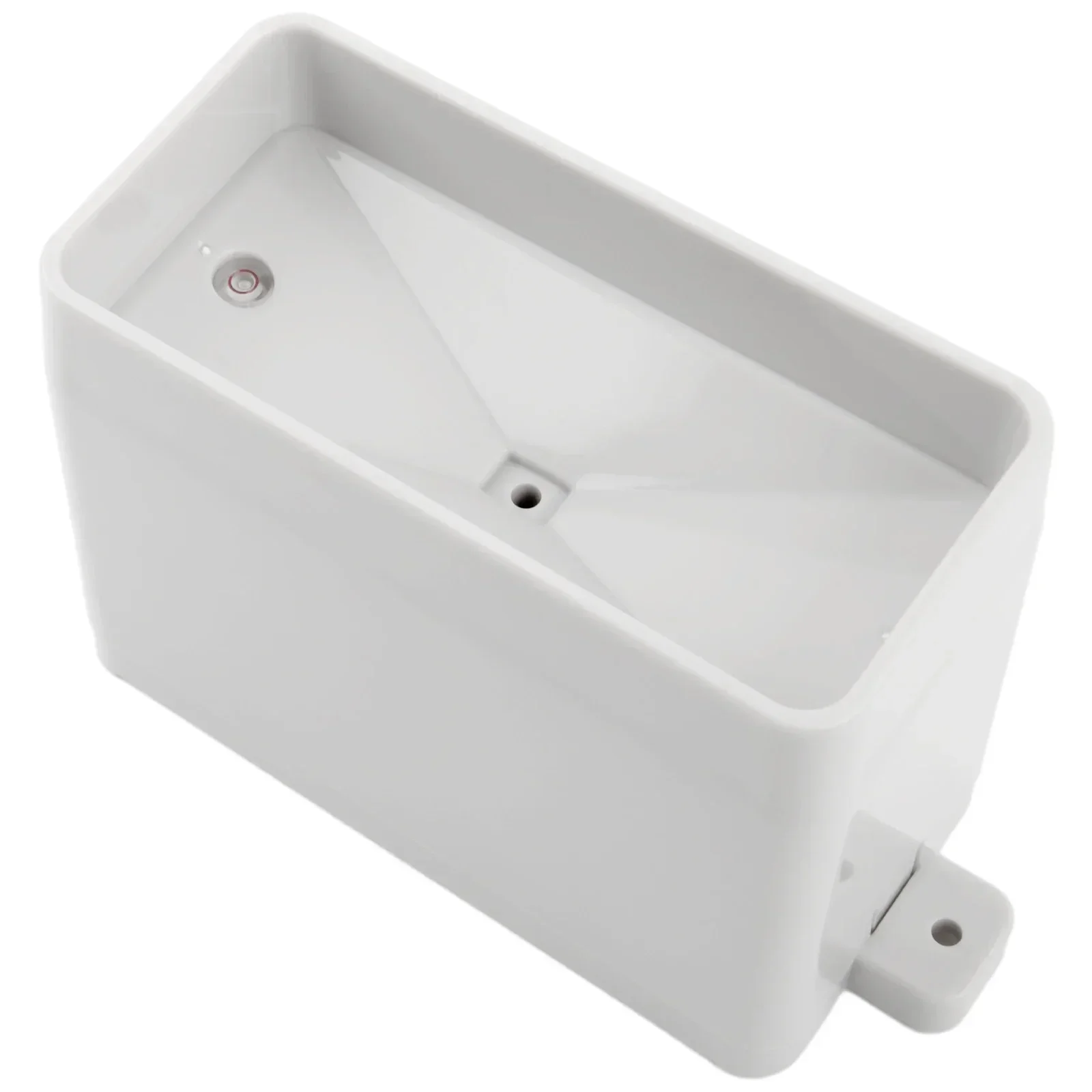 Запасные части метеорологической станции используются для измерения осадков