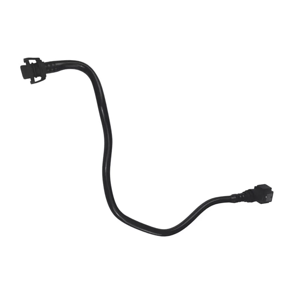2 шт. водяной шланг резервуара двигателя для Land Rover Range LR 035630 146301 Водяной радиатора