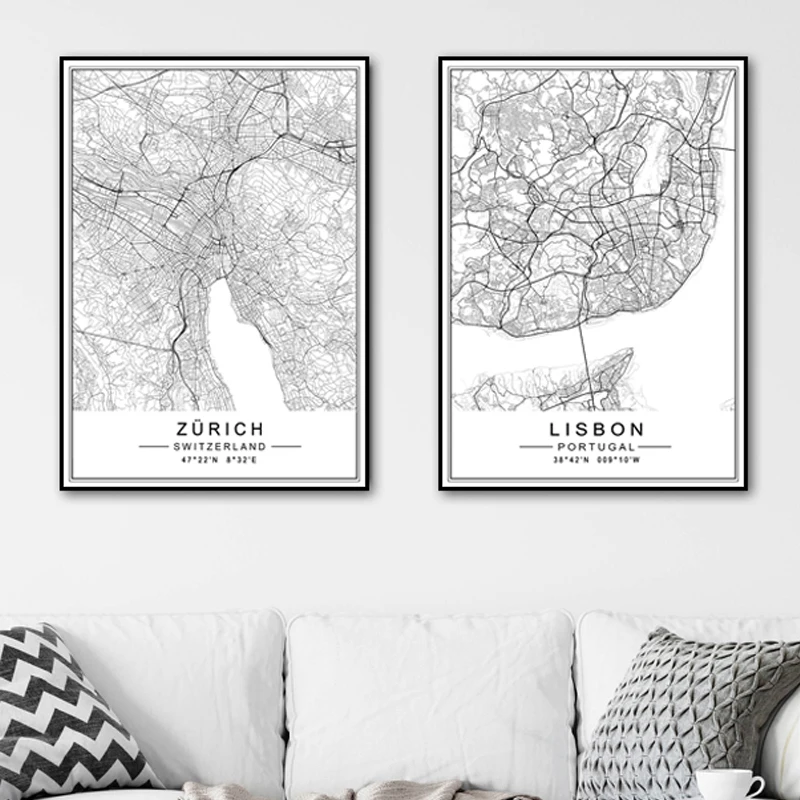 Π§Π΅ΡΠ½ΠΎ-Π±Π΅Π»Π°Ρ ΠΠΈΠ½ΠΈΠΌΠ°Π»ΠΈΡΡΠΈΡΠ½Π°Ρ ΠΠ°ΡΡΠ° Π³ΠΎΡΠΎΠ΄Π° ΠΠΈΡΡΠ°Π±ΠΎΠ½ ΠΈ ΠΈΡΠΊΡΠ΄Π΅ΠΉ, Π΄ΠΎΡΠΎΠΆΠ½Π°Ρ ΠΠ°ΡΡΠΈΠ½Π° Π½Π° Ρ
ΠΎΠ»ΡΡΠ΅, Π½Π°ΡΡΠ΅Π½Π½ΡΠ΅ Ρ
ΡΠ΄ΠΎΠΆΠ΅ΡΡΠ²Π΅Π½Π½ΡΠ΅ ΠΊΠ°ΡΡΠΈΠ½Ρ, ΠΏΠ»Π°ΠΊΠ°ΡΡ, ΠΏΡΠΈΠ½ΡΡ Π΄Π»Ρ Π³ΠΎΡΡΠΈΠ½ΠΎΠΉ, Π΄ΠΎΠΌΠ°ΡΠ½ΠΈΠΉ Π΄Π΅ΠΊΠΎΡ Π§Π΅ΡΠ½ΠΎ-Π±Π΅Π»Π°Ρ ΠΠΈΠ½ΠΈΠΌΠ°Π»ΠΈΡΡΠΈΡΠ½Π°Ρ ΠΠ°ΡΡΠ° Π³ΠΎΡΠΎΠ΄Π° ΠΠΈΡΡΠ°Π±ΠΎΠ½ ΠΈ ΠΈΡΠΊΡΠ΄Π΅ΠΉ, Π΄ΠΎΡΠΎΠΆΠ½Π°Ρ ΠΠ°ΡΡΠΈΠ½Π° Π½Π° Ρ
ΠΎΠ»ΡΡΠ΅, Π½Π°ΡΡΠ΅Π½Π½ΡΠ΅ Ρ
ΡΠ΄ΠΎΠΆΠ΅ΡΡΠ²Π΅Π½Π½ΡΠ΅ ΠΊΠ°ΡΡΠΈΠ½Ρ, ΠΏΠ»Π°ΠΊΠ°ΡΡ, ΠΏΡΠΈΠ½ΡΡ Π΄Π»Ρ Π³ΠΎΡΡΠΈΠ½ΠΎΠΉ, Π΄ΠΎΠΌΠ°ΡΠ½ΠΈΠΉ Π΄Π΅ΠΊΠΎΡ