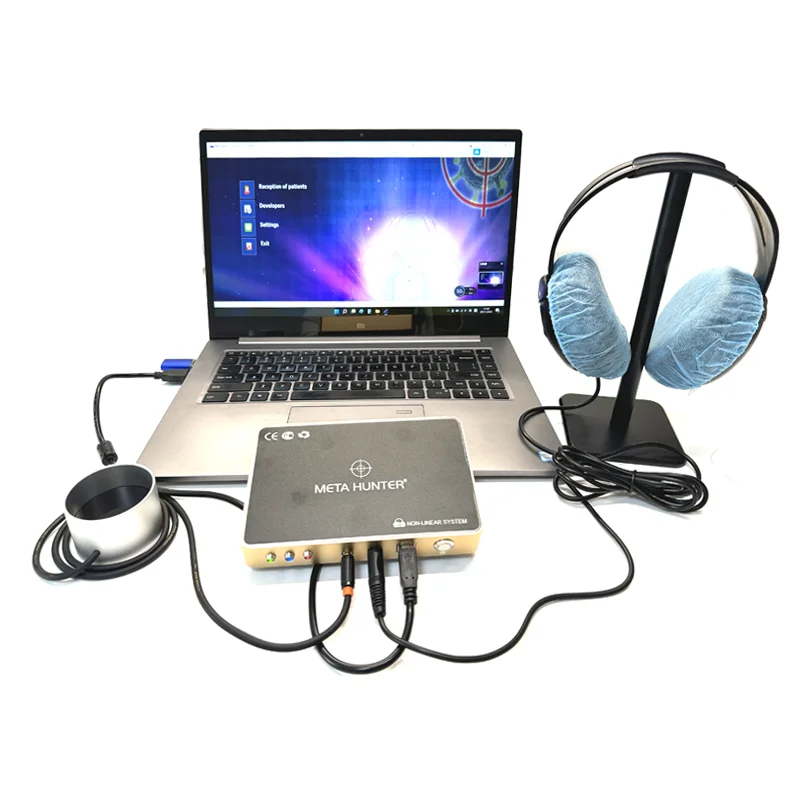 Бесплатная доставка медицинское лабораторное оборудование 4025 анализатор