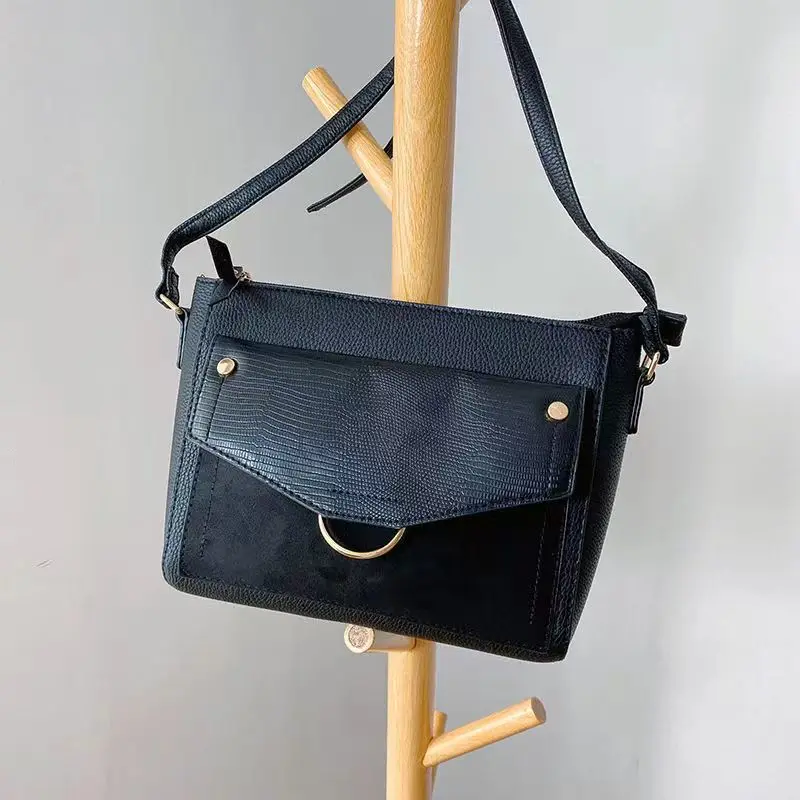 Дизайнерский Роскошный кошелек женская сумочка экспорт в Великобританию