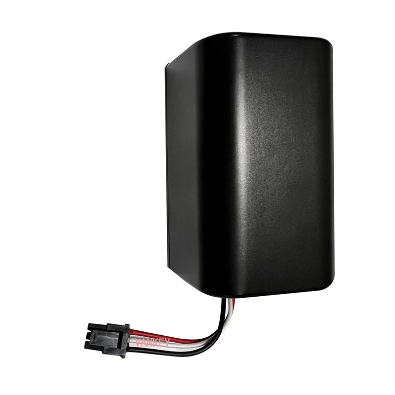 Литий-ионный аккумулятор 3200 мАч для робота-пылесоса 360 S7 аксессуары запасные