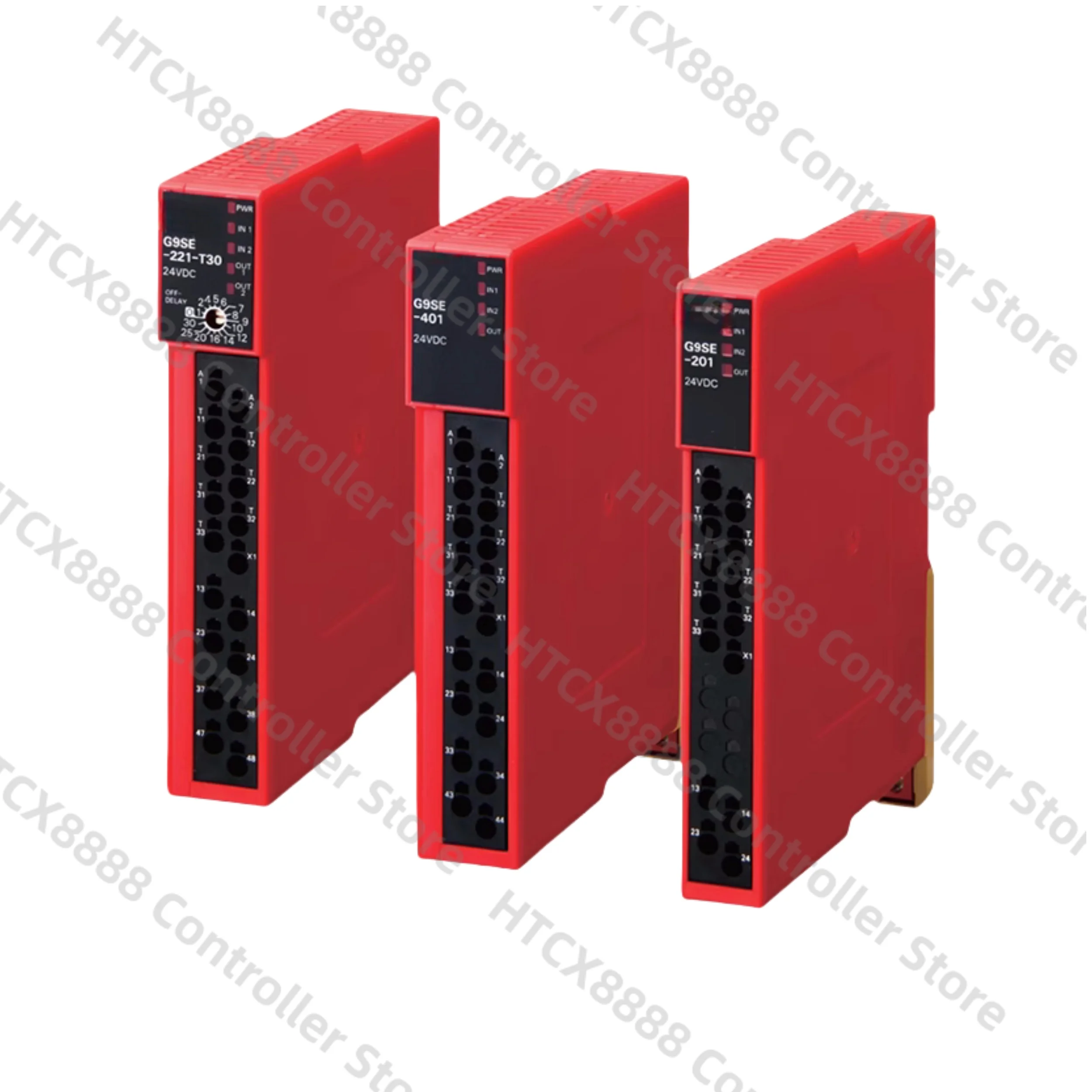 Микросхема G9SP-N10S/G9SP-N10D/G9SP-N20S/G9SE-201/G9SE-401/G9SE-221-T05/G9SE-221-T30