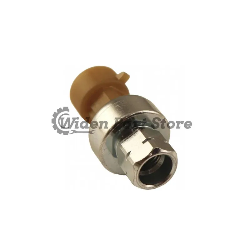 Датчик датчика RE190340 для John Deere 101010e 1110E 1210E 1510E 1910E 810E 9230 9330 9430 9530 9630