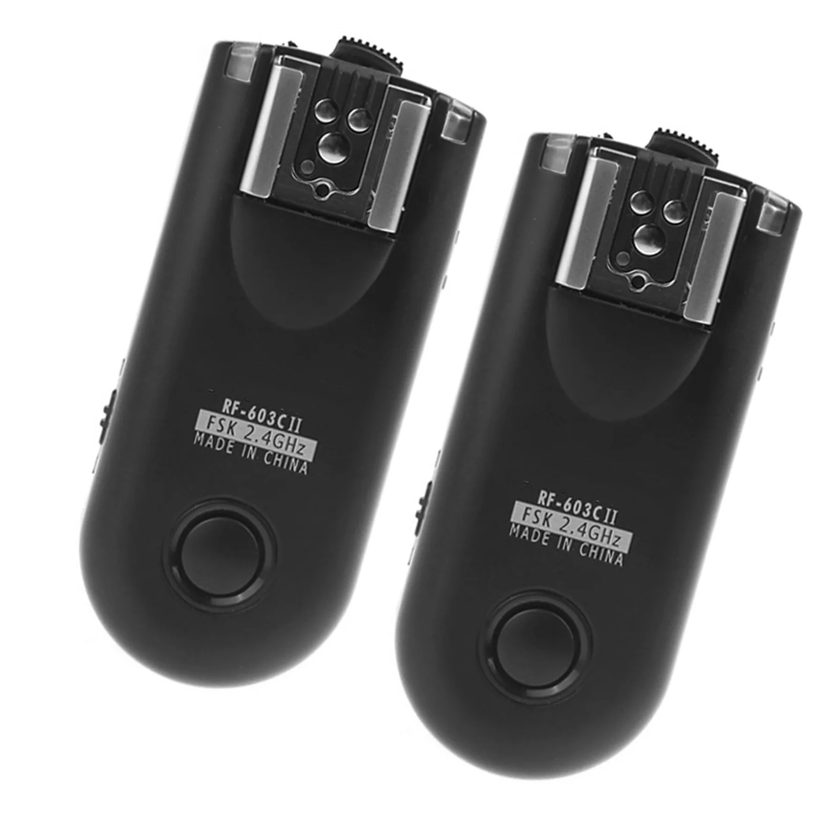 Новая вспышка YONGNUO YN560 IV yn560iv YN-560IV Speedlite 2 4G Беспроводная Master &amp Group для Canon Nikon RF603 II