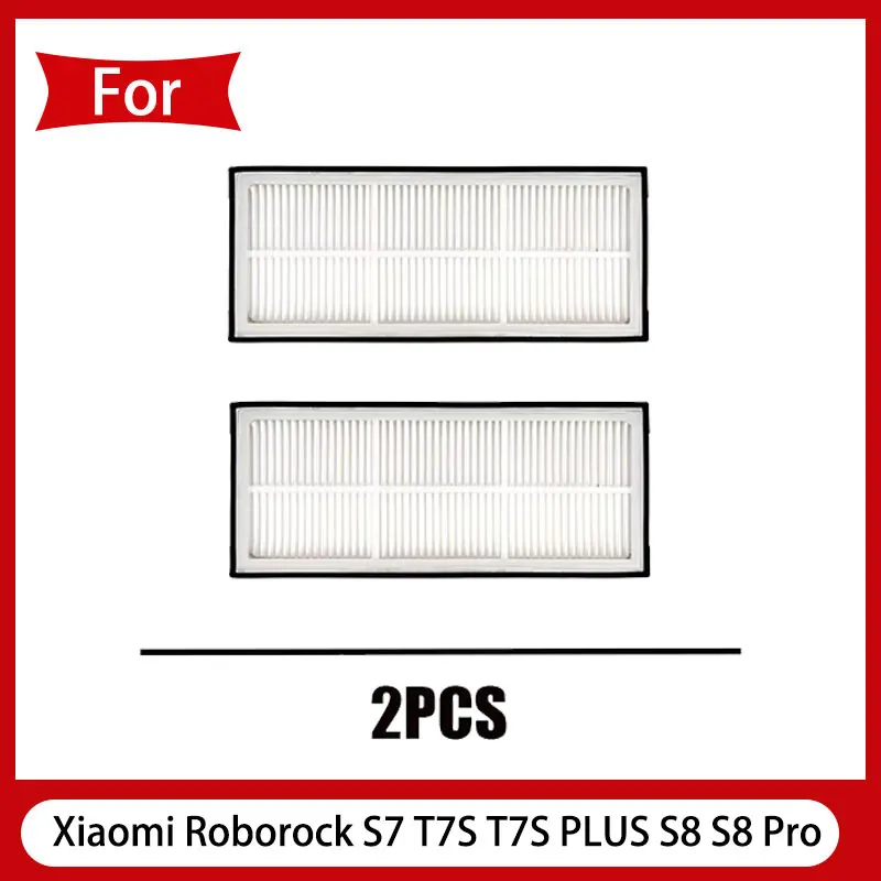 

Пылесборник для Xiaomi Roborock S7 T7S T7S PLUS S8 S8 Pro