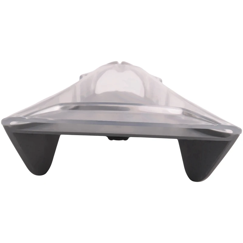 3X для насадки обивки Karcher Puzzi 8/1 C 10/1 10/2 Adv 30/4 4 130-001 подметальная фототехника