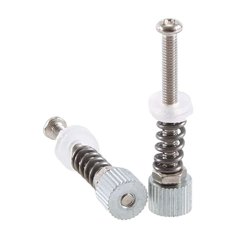 Металлический блок охлаждения центрального процессора с передним отверстием