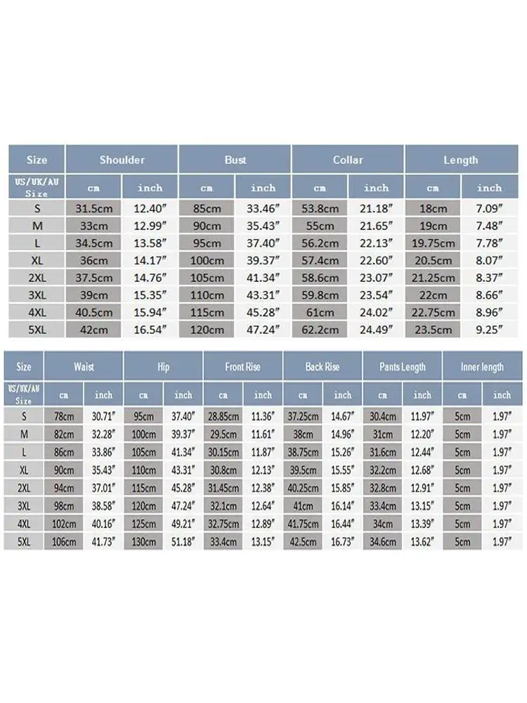 Fashion Casual Style New Men' Sets INCERUN Stylish Male Sexy Leisure Loungewear Reflective Two-piece Sleeveless Suits S-5XL 2022