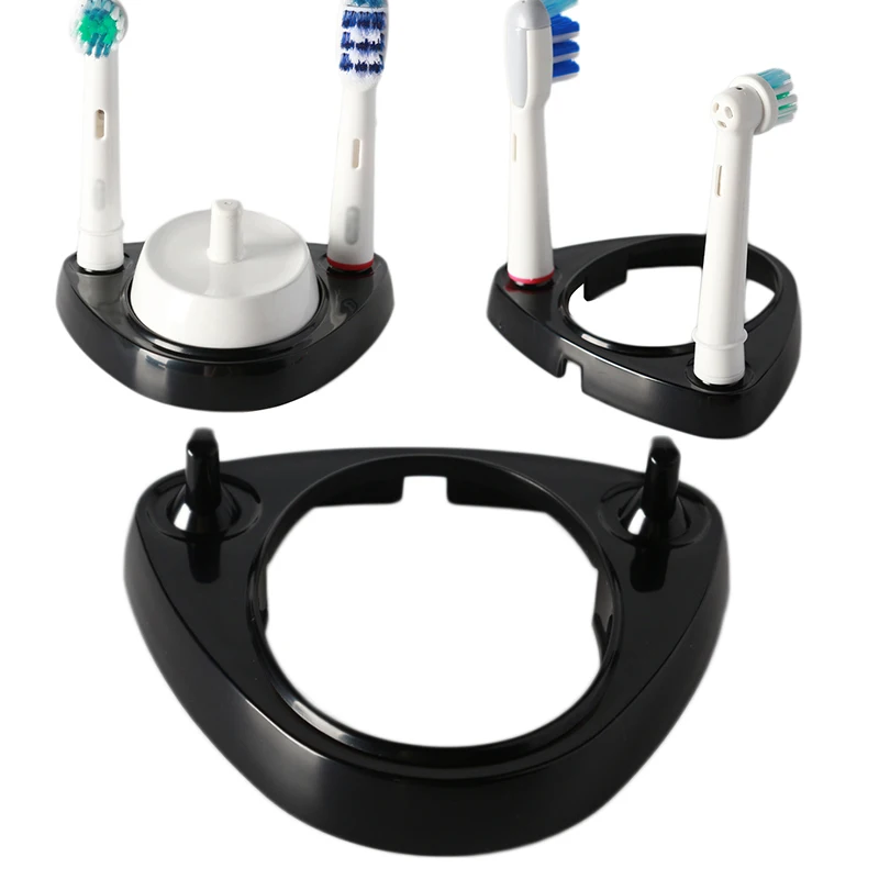 Подставка-держатель для электрической зубной щетки Oral B
