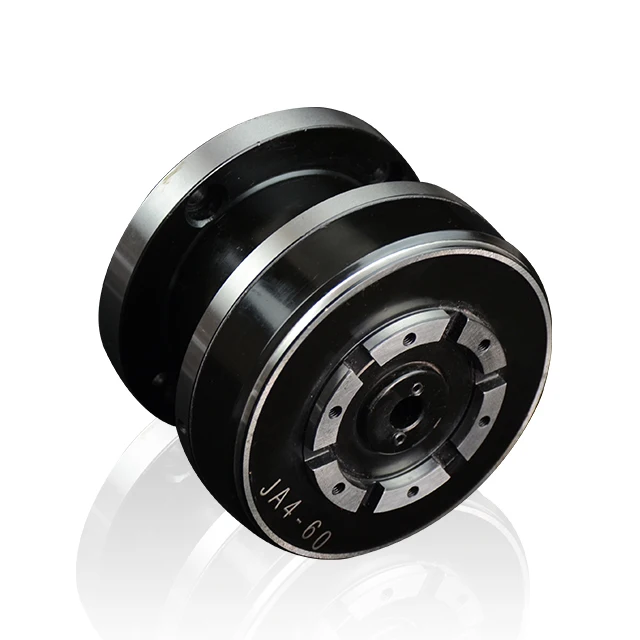 Долговечная Точная жизнь ультраточная диафрагма JA система инструментальной