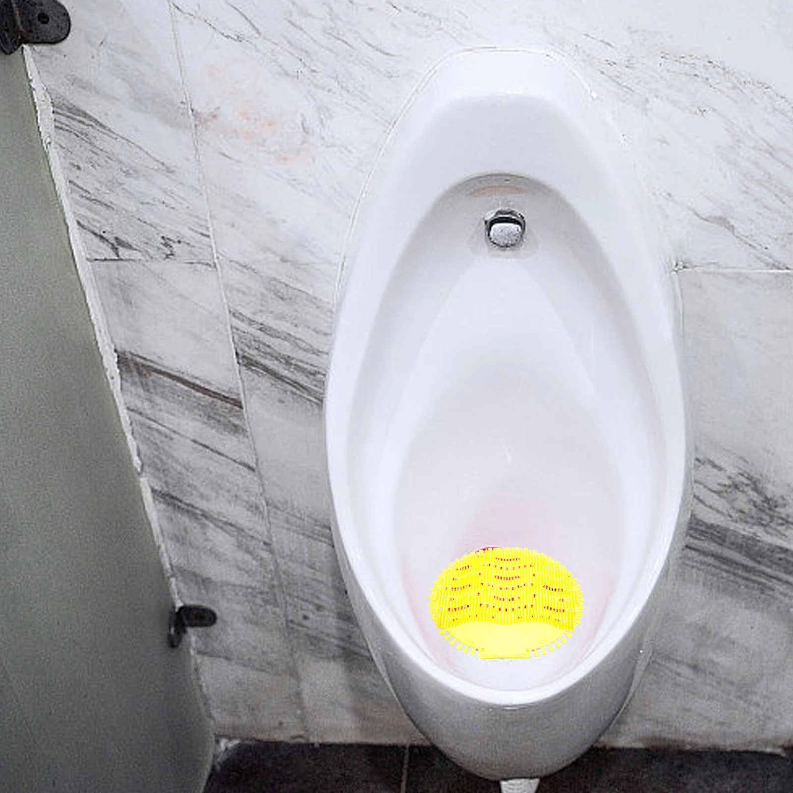 

5 шт., дезодоранты для мужских унитазов