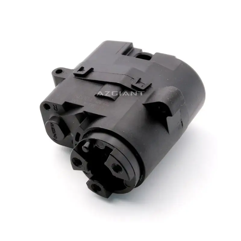 

For Nissan Qashqai J10 2010-2014 Sentra ALTIMA 2008-2012 Left Right Wing Mirror Authentic Folding Motor Assembly