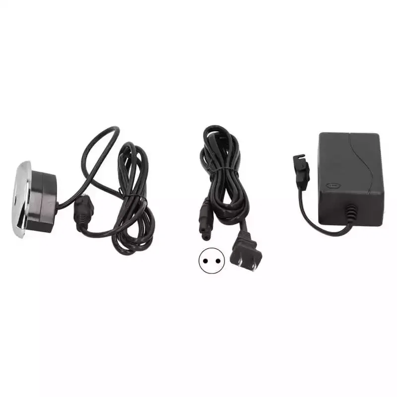 

Ручной контроллер, переключатель для дивана, товары для дома 100-240 В для промышленности, оборудование для авто, устройства для бытовой техник...