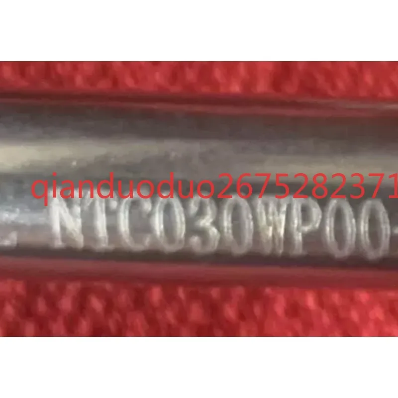 Фото Подходит для датчика Carle NTC030WP00 №1