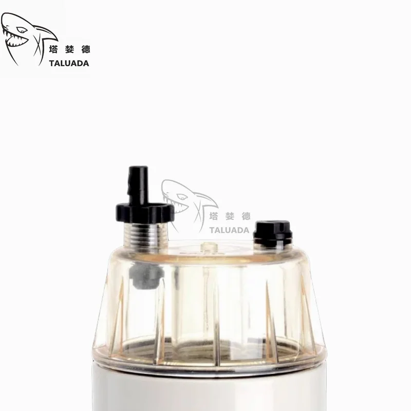 Для XCMG R90-MER-01 11110683 A0004771302 P550748 FS19914 масляный сепаратор фильтр для салона дизельного