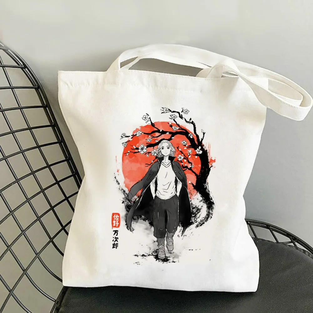 Многоразовая Хлопковая сумка для покупок Mikey Джутовая тоут сумочка сетчатый