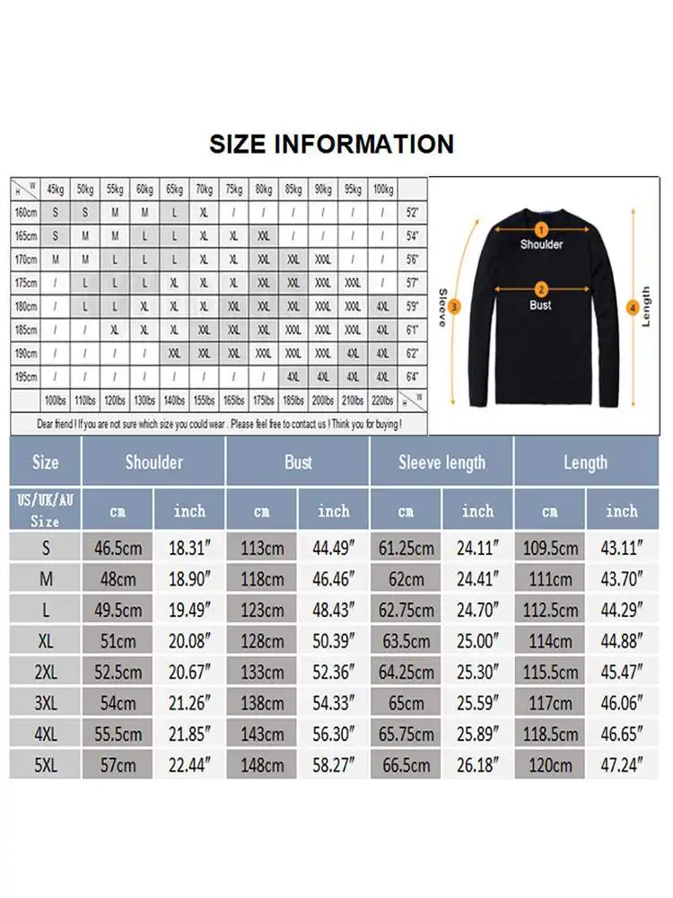 INCERUN 2023 New Men Sleep Robes Long Sleeve V Neck Plaid Nightgowns Man Button Loose Breathable Sleepwear Causal Long Bathrobes