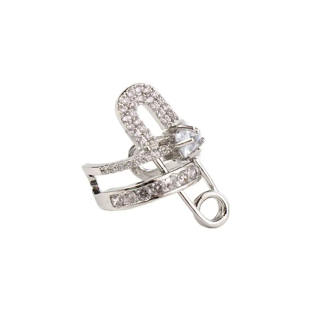 Предотвращение аллергии геометрический элегантный изысканный блестящий