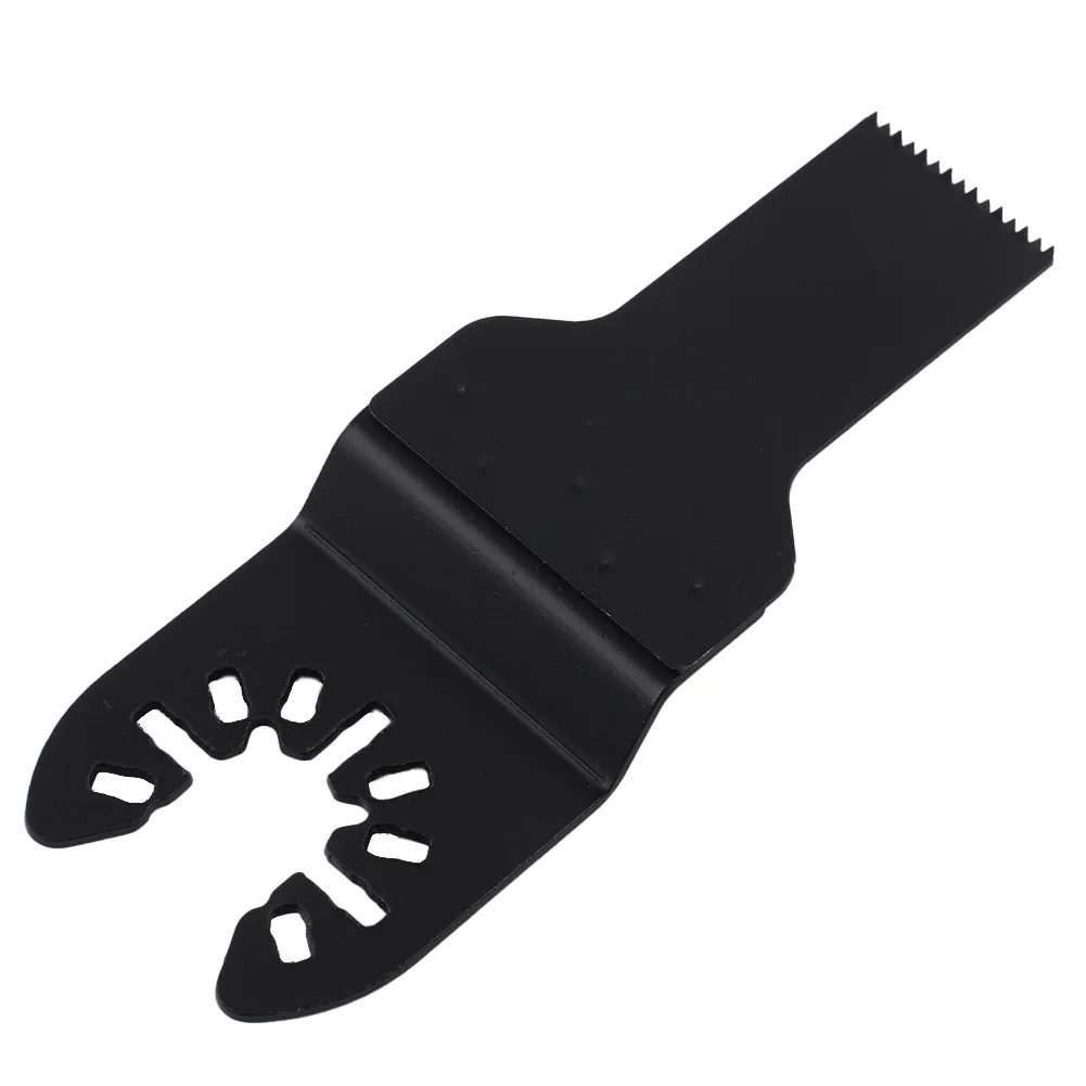 

Oscillating Tool Saw Blades Power Tool Circular Saw Blade For Renovator High Carbon Steel High Quality Practical