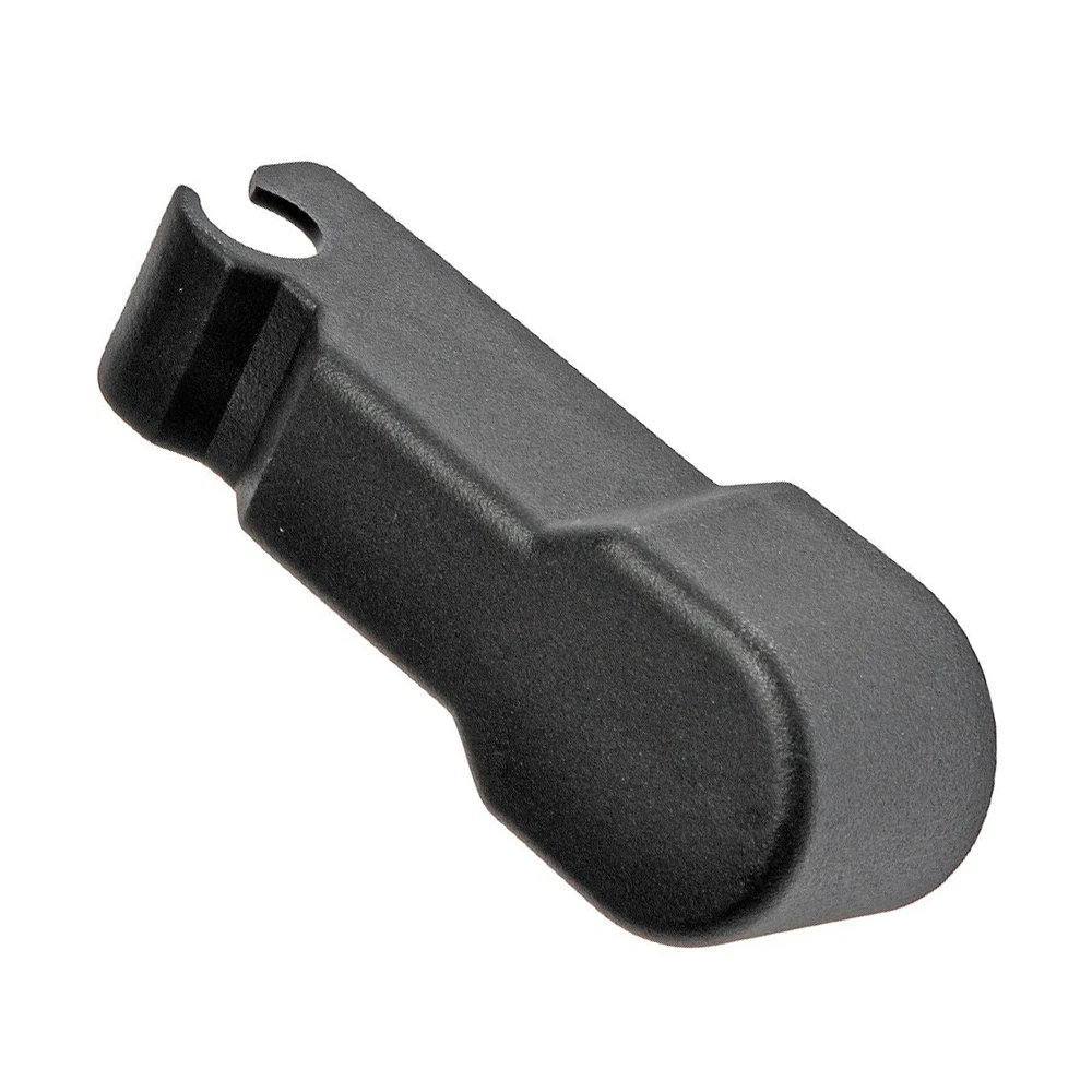 68002391 Крышка гайки рычага стеклоочистителя AA для Jeep Wrangler 2007 2008 2009 2010 2011 2012 2013 2014 2015