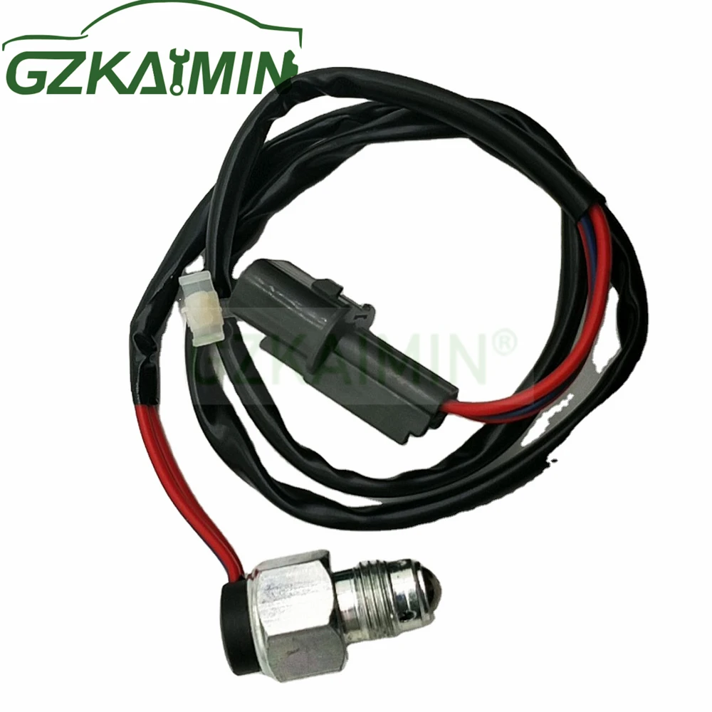 Высококачественный OEM MR953767 для Mitsubishi Triton ML MN Pajero L200 KB4T Series 4 2 5 передний