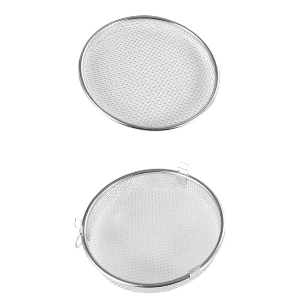 

Basket Dishwasher Silverware Cutlery Replacement Holder Storage Rack Utensil Kitchen Fork Dish Chopstick Mesh Tableware Drying