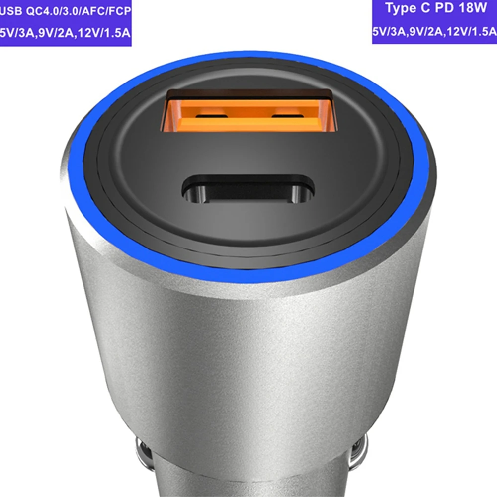 

87USD Customized Sample Vip Charging Cable For Hjxx06-yx