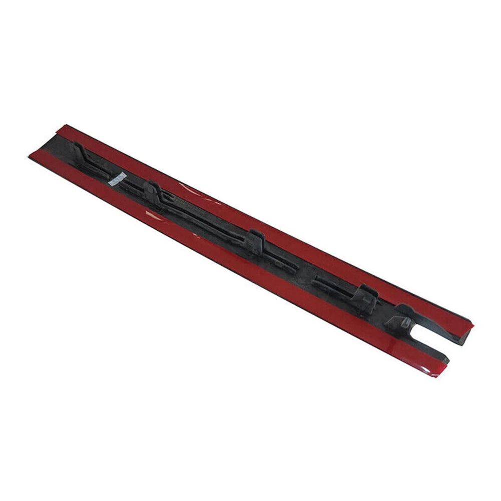 

1pc Convertible Roof Top Hinge Cover Convertible Roof Top Hinge Cover Left 54377184037 For BMW E93 F83 325i M3 420i 54377184037