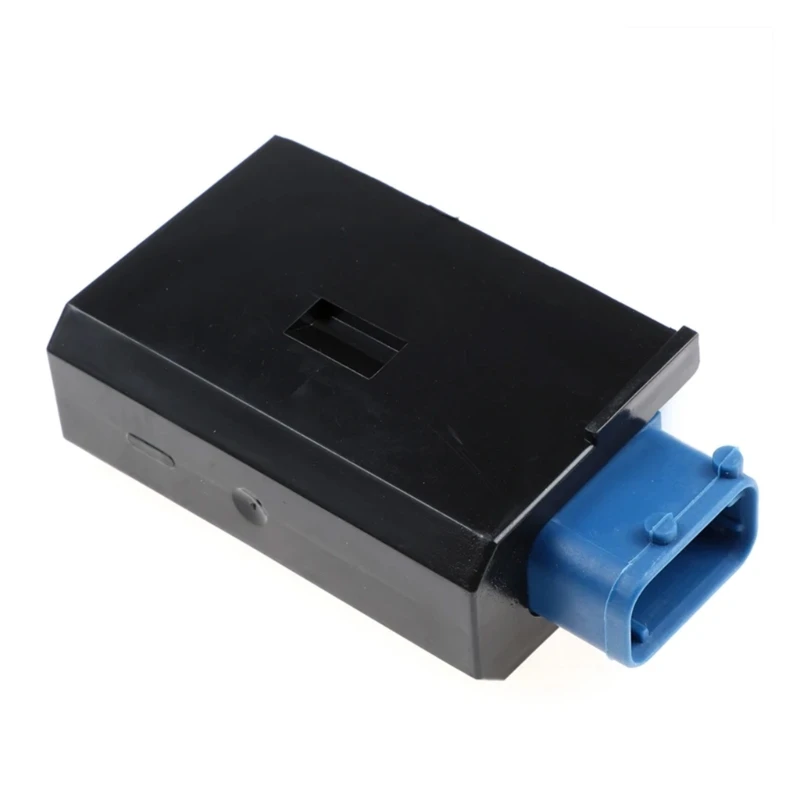 Усовершенствованный привод модуля управления дверным замком для E34 328i 535i 67118353011